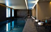 Туры в отель The Prime Energize Hotel & Spa