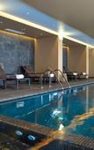 Туры в отель The Prime Energize Hotel & Spa