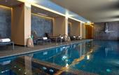 Туры в отель The Prime Energize Hotel & Spa
