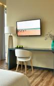 Туры в отель The Prime Energize Hotel & Spa
