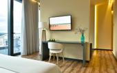 Туры в отель The Prime Energize Hotel & Spa