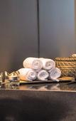 Туры в отель The Prime Energize Hotel & Spa