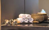 Туры в отель The Prime Energize Hotel & Spa