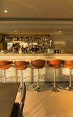 Туры в отель The Prime Energize Hotel & Spa