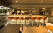 Туры в отель The Prime Energize Hotel & Spa