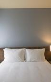 Туры в отель The Prime Energize Hotel & Spa