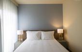 Туры в отель The Prime Energize Hotel & Spa