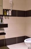 Туры в отель The Prime Energize Hotel & Spa