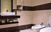 Туры в отель The Prime Energize Hotel & Spa