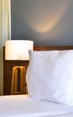 Туры в отель The Prime Energize Hotel & Spa