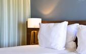 Туры в отель The Prime Energize Hotel & Spa
