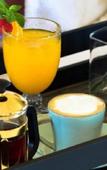 Туры в отель The Prime Energize Hotel & Spa