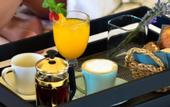 Туры в отель The Prime Energize Hotel & Spa