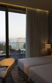 Туры в отель The Prime Energize Hotel & Spa