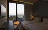 Туры в отель The Prime Energize Hotel & Spa