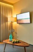 Туры в отель The Prime Energize Hotel & Spa