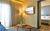 Туры в отель The Prime Energize Hotel & Spa