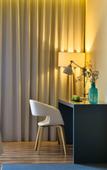 Туры в отель The Prime Energize Hotel & Spa