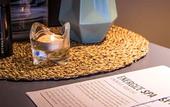 Туры в отель The Prime Energize Hotel & Spa