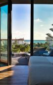 Туры в отель The Prime Energize Hotel & Spa
