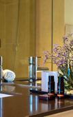 Туры в отель The Prime Energize Hotel & Spa