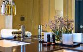 Туры в отель The Prime Energize Hotel & Spa