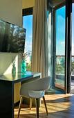 Туры в отель The Prime Energize Hotel & Spa