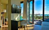 Туры в отель The Prime Energize Hotel & Spa