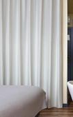 Туры в отель The Prime Energize Hotel & Spa