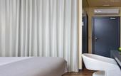 Туры в отель The Prime Energize Hotel & Spa