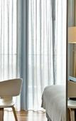 Туры в отель The Prime Energize Hotel & Spa