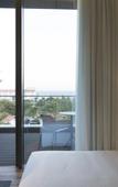 Туры в отель The Prime Energize Hotel & Spa