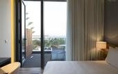 Туры в отель The Prime Energize Hotel & Spa