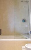 Туры в отель The Prime Energize Hotel & Spa