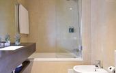 Туры в отель The Prime Energize Hotel & Spa