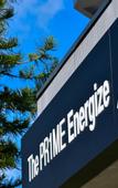 Туры в отель The Prime Energize Hotel & Spa