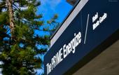 Туры в отель The Prime Energize Hotel & Spa