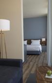 Туры в отель The Prime Energize Hotel & Spa