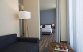 Туры в отель The Prime Energize Hotel & Spa