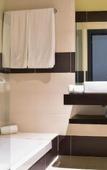 Туры в отель The Prime Energize Hotel & Spa