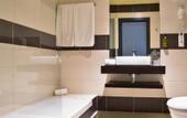Туры в отель The Prime Energize Hotel & Spa
