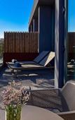 Туры в отель The Prime Energize Hotel & Spa