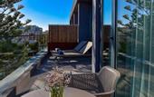 Туры в отель The Prime Energize Hotel & Spa
