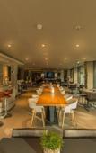 Туры в отель The Prime Energize Hotel & Spa