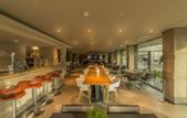 Туры в отель The Prime Energize Hotel & Spa