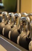 Туры в отель The Prime Energize Hotel & Spa