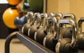 Туры в отель The Prime Energize Hotel & Spa