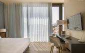 Туры в отель The Prime Energize Hotel & Spa