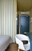 Туры в отель The Prime Energize Hotel & Spa