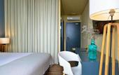 Туры в отель The Prime Energize Hotel & Spa